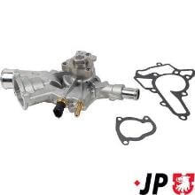 JP GROUP a/s 1214102300