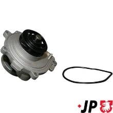 JP GROUP a/s 1214102900