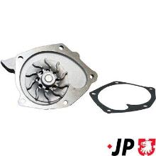 JP GROUP a/s 1214103000