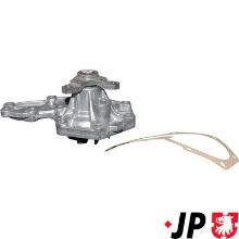 JP GROUP a/s 1214103200