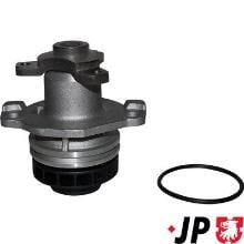 JP GROUP a/s 1214104300