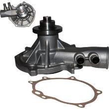 JP GROUP a/s 1214105900