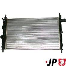 JP GROUP a/s 1214200100