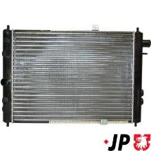 JP GROUP a/s 1214200900