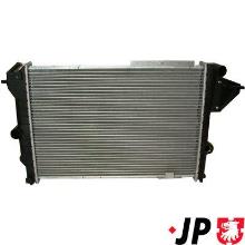 JP GROUP a/s 1214201100