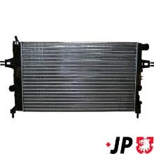 JP GROUP a/s 1214201700