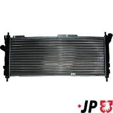 JP GROUP a/s 1214202500