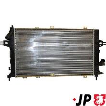 JP GROUP a/s 1214202900