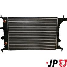 JP GROUP a/s 1214203000