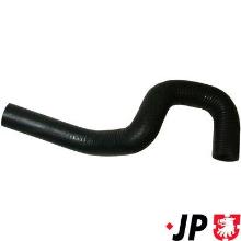 JP GROUP a/s 1214300300