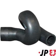 JP GROUP a/s 1214300800