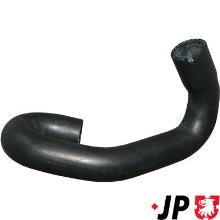 JP GROUP a/s 1214301200