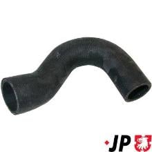 JP GROUP a/s 1214301300