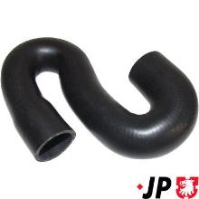 JP GROUP a/s 1214301700