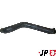 JP GROUP a/s 1214302100