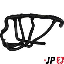 JP GROUP a/s 1214303400