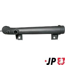 JP GROUP a/s 1214400200