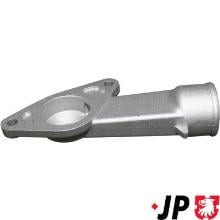JP GROUP a/s 1214500100