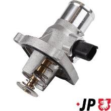 JP GROUP a/s 1214500200