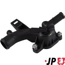 JP GROUP a/s 1214500500
