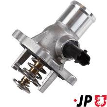 JP GROUP a/s 1214500600