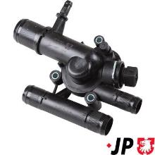 JP GROUP a/s 1214500700
