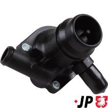 JP GROUP a/s 1214500900