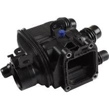 JP GROUP a/s 1214501000