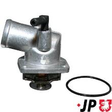 JP GROUP a/s 1214600110