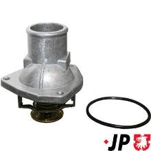 JP GROUP a/s 1214600410