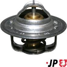 JP GROUP a/s 1214600500