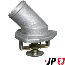 JP GROUP a/s 1214600600