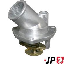 JP GROUP a/s 1214600700