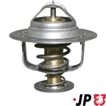 JP GROUP a/s 1214600900