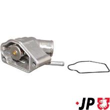 JP GROUP a/s 1214601010
