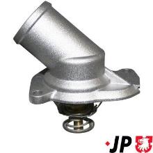 JP GROUP a/s 1214601100