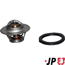 JP GROUP a/s 1214602210