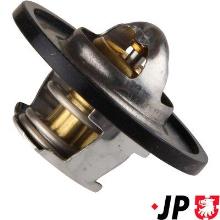 JP GROUP a/s 1214602810