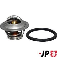 JP GROUP a/s 1214603110