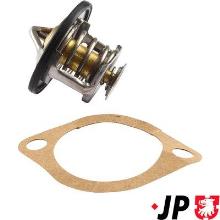 JP GROUP a/s 1214603410