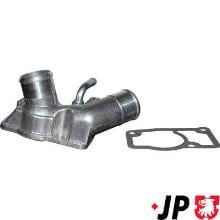 JP GROUP a/s 1214603610