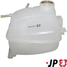 JP GROUP a/s 1214700100