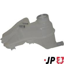 JP GROUP a/s 1214700500