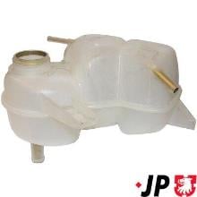 JP GROUP a/s 1214700600