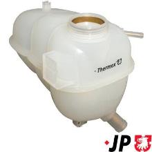 JP GROUP a/s 1214700900