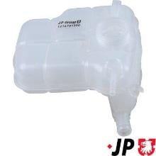 JP GROUP a/s 1214701300