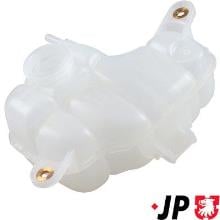 JP GROUP a/s 1214701600