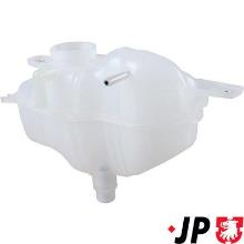 JP GROUP a/s 1214701700