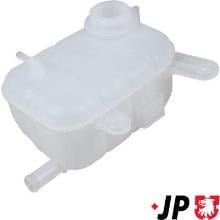 JP GROUP a/s 1214701900