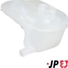 JP GROUP a/s 1214702000